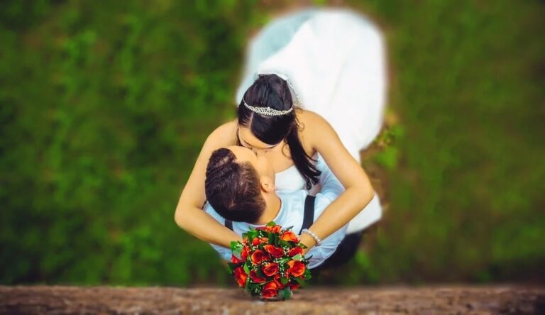 Comment capturer l&rsquo;émotion d&rsquo;un mariage intime &nbsp;?
